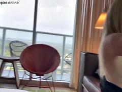 Amateur, Asiático, Chica, Gorda, Verga grande, Tetas grandes, Negro, Rubia