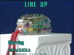 ブロンド, 茶髪の, 古典, 顔射, グループ, 毛深い, イタリア人, オージー