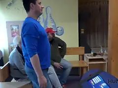Leie, Gehörnter ehemann, Hd, Geld, Jungendliche (18+)