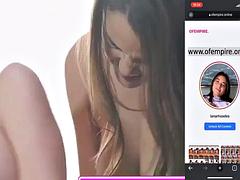 Amateur, Asiático, Chica, Gorda, Tetas grandes, Maduro, Madrastra, Tetas