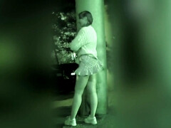 Hd, Al aire libre, Bragas, Pequeña, Estrella porno, Adolescente, Tetas, Bajo la falda