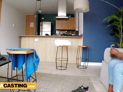 Красотки, Большая жопа, Брюнетки, Кончили внутрь, Семяизвержение, Черненькие, Милф, Сиськи