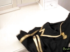 Красивые, Минет, Хд, На кухне, Рыжие, Табу, Втроем