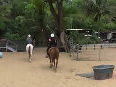 You can stare at Brittany swimming under water for hours