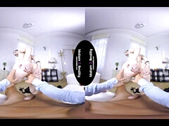 3d, Минет, Брюнетки, Платье, Хд, Зрелые, Мамочка, Реалити