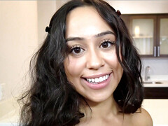 Жопа, Фетиш, Домашнее видео, Латиноамериканки, Белье, Натуральные сиськи, Киски, Сиськи