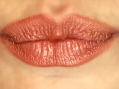 アナル, デカ尻, 黒人, 口内発射, 下着, オフィス, ストッキング, オッパイの