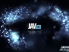 Enthousiasteling, Aziatisch, Zwart, Hd, Hakken, Japaans, Kut duiken, Kousen