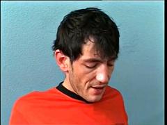 Schönheit, Blondine, Blasen, Besamung, Deutsch, Reif, Dürr, Titten