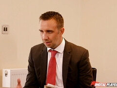 Поза 69, Большой член, Большие сиськи, Минет, Француженки, Каблуки, Межрасовый секс, Милф