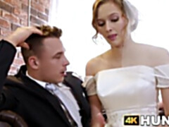 浮気する, バック, ドレス, Hd, 旦那, お金, 結婚式, 妻