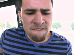 ゲイ, ハードコア, 筋肉