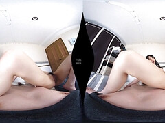 Азиатки, Жопа, Сумасшедшие, Японки, Мастурбация, Обнаженные, От первого лица, Сиськи