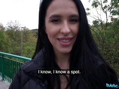 Любители, Жопа, Большой член, Большие сиськи, Минет, Брюнетки, Пирсинг, Реалити