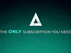 Vollbusig, Betrug, Gehörnter ehemann, Tochter, Interrassisch, Milf, Jungendliche (18+), Titten