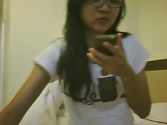 Amateur, Bouteille, Médecin, Branlette thaïlandaise, Hard, Masturbation, Pute, Thaïlandaise