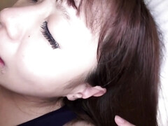 素人, お尻, 中出し, 小柄, オマンコ, ティーン, オッパイの