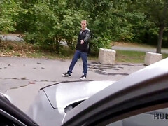 Amateur, Sucer une bite, En gros plan de très près, Européenne, Argent, Pov, Réalité, Adolescente