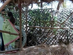 Brunette brune, Hd, Indienne