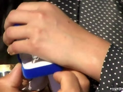 Grosse bite, Noire, En levrette, Hard, Masturbation, Chevaucher, Satin, Fessée