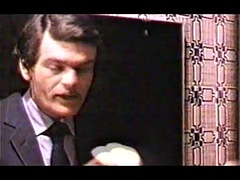 Man die toekijkt, Groep, Hardcore, Interraciaal, Softcore pornografie, Trio