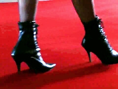 巨乳な, 古典, カワイイ, フェティッシュ, Hd, 天然, オーガズム, オッパイの