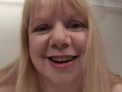 Maduro, Solo, Juguetes