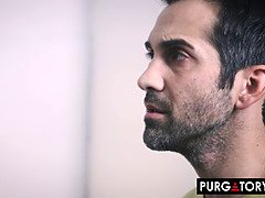 Блондинки, Глубокая глотка, Лизание, Киски, Реалити, Молоденькие, Втроем, Сиськи