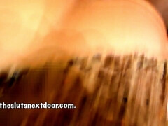 Mamada, Garganta profunda, Doble penetracion, Pajear, Sexo duro, Trio