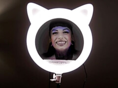 Vingeren, Zoenen, Likken, Ondergoed, Doordringend, Kut duiken, Tatoeage, Tieten likken