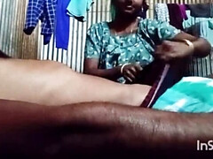 18 jahre, Freundin, Handjob, Hardcore, Hd, Indisch, Muschi, Eng