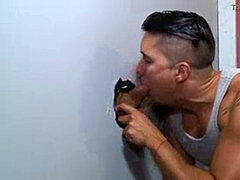 Минет, Брюнетки, Геи, Волосатые, Пирсинг, Тату