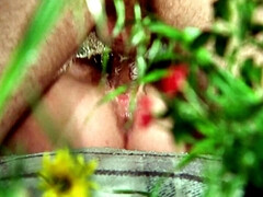 Жопа, Большие сиськи, Блондинки, Минет, Брюнетки, Секс без цензуры, Хд, Винтаж