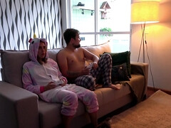 Любители, Красотки, Блондинки, Брюнетки, Секс без цензуры, От первого лица