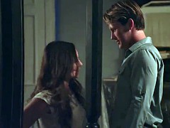 Morena, Celebridad, Desnudo, Al aire libre, Sexo soft, Adolescente, Tetas