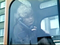 Жопа, Красивые, Блондинки, Минет, Грудастые, Соски, Оргазм, Сиськи