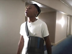 美女, デカパイ, イく瞬間, フォアサム, グループ, ハードコア, オージー, オッパイの