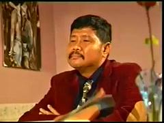 アジア人, ハードコア, 生徒, タイ