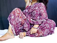 浮気者, Hd, 自家製, 人妻の, メイド, オマンコ, 魅力的, 妻