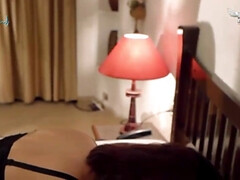 Asiatisch, Vollbusig, Prominente, Hundestellung, Selbstgemacht, Indisch, Natürlichen titten, Titten