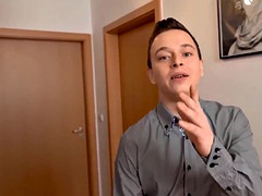 Grosse titten, Blasen, Gehörnter ehemann, Freundin, Gruppe, Hardcore, Milf, Realität