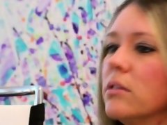 Fetiche, Grupo, Sexo duro, Hd, Madres para coger, Realidad, Intercambio de parejas