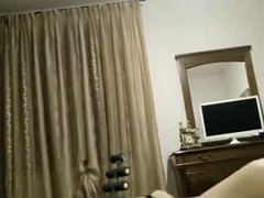 イタリア人, オナニー, 妻