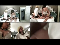 Gros cul, Grosse bite, Queue, Hd, Interracial, Orgie, Pov, Tatouage