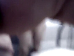 18 ans, Amateur, Allemand, Lunettes, Fait maison, Seins naturels, Adolescente, Webcam