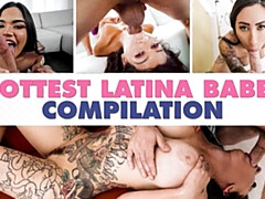 Culo grande, Tetas grandes, Mamada, Compilación, Pajear, Lamidas, Masturbación, Adolescente