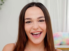Noire, Plantureuse, Éjaculation interne, Hard, Hd, Interracial, Seins naturels, Adolescente