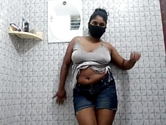 18 años, Lamer culo, Linda, Casero, Indio, Leche, Adolescente, Tetas