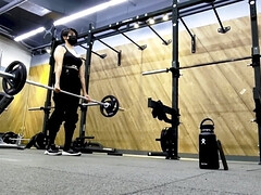 美女, フェラチオ, フィリピン女性, 手コキする, オマンコ, 垂れ乳, ショートヘア, 締まりの良い