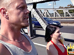 Большая жопа, Большие сиськи, Собачьи, Фистинг, Бабушки, Поцелуи, На природе, На публике